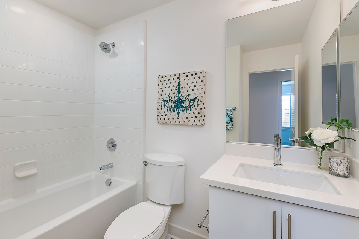 145 Stonesteps Way Encinitas, CA 92024 - Photo 15 of 25