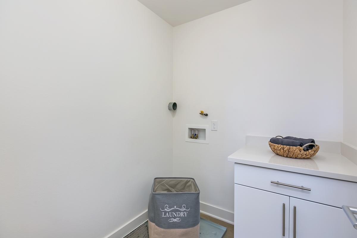 145 Stonesteps Way Encinitas, CA 92024 - Photo 16 of 25