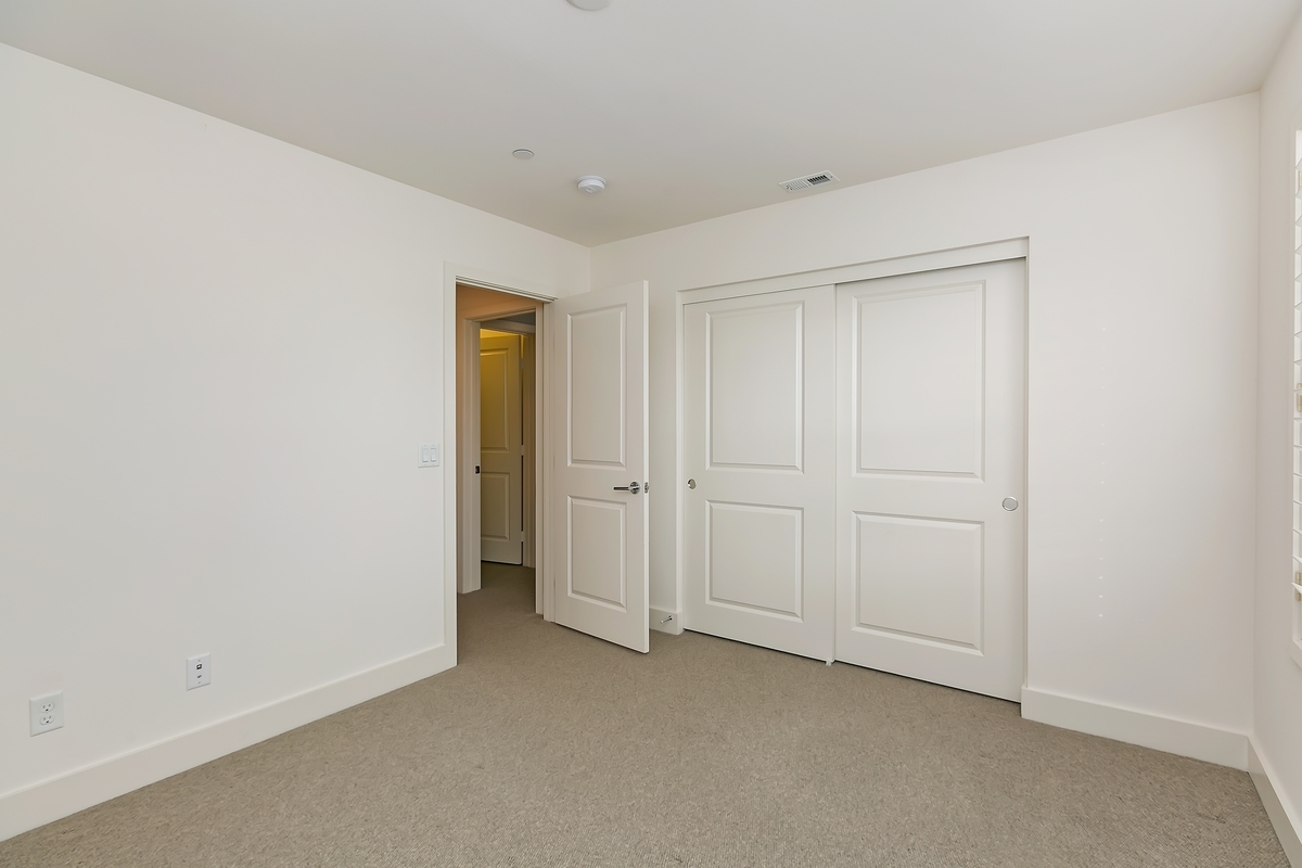 145 Stonesteps Way Encinitas, CA 92024 - Photo 17 of 25