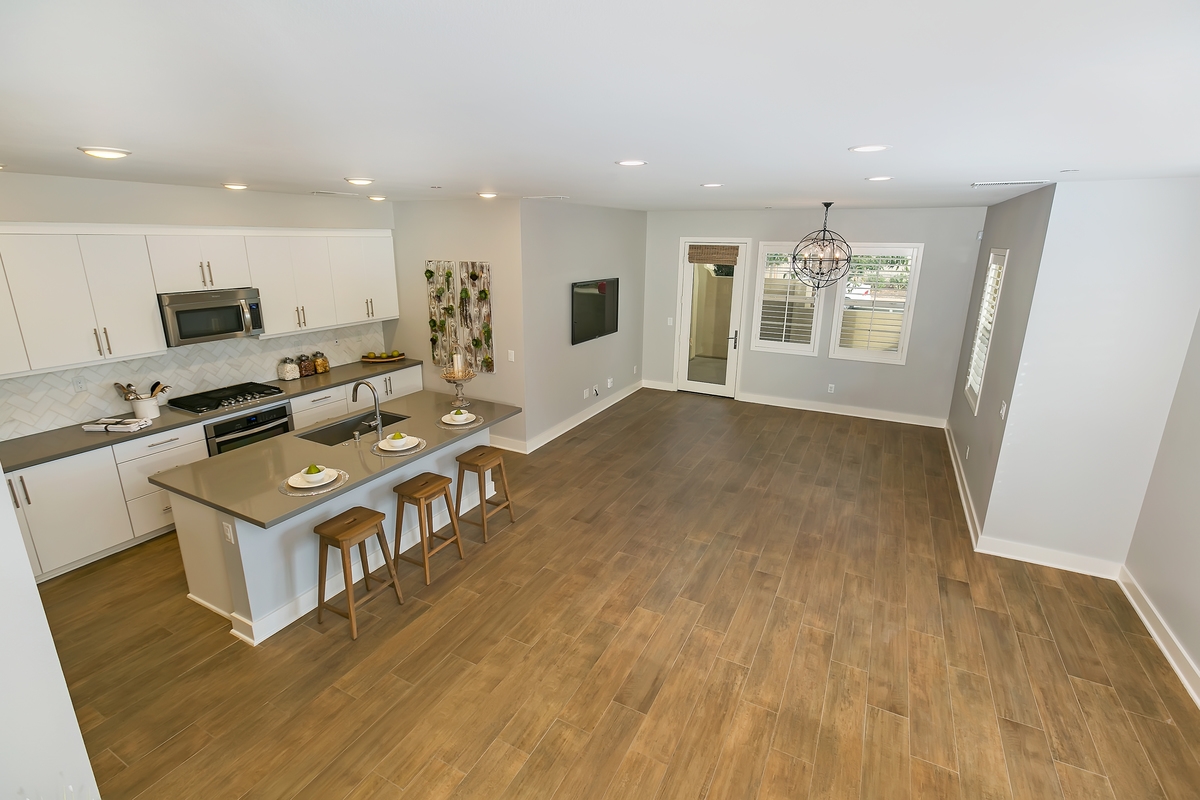 145 Stonesteps Way Encinitas, CA 92024 - Photo 18 of 25