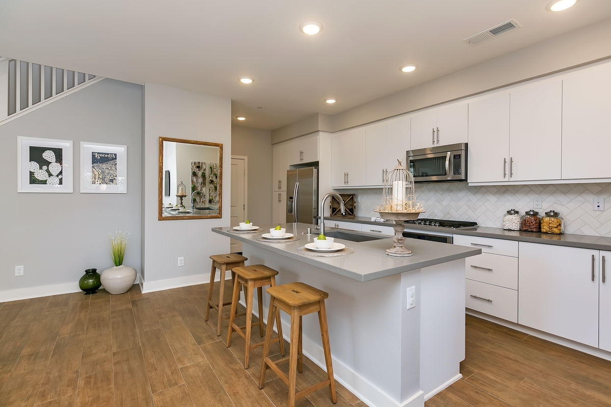 145 Stonesteps Way Encinitas, CA 92024 - Photo 3 of 25