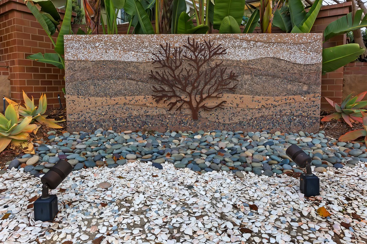 145 Stonesteps Way Encinitas, CA 92024 - Photo 21 of 25