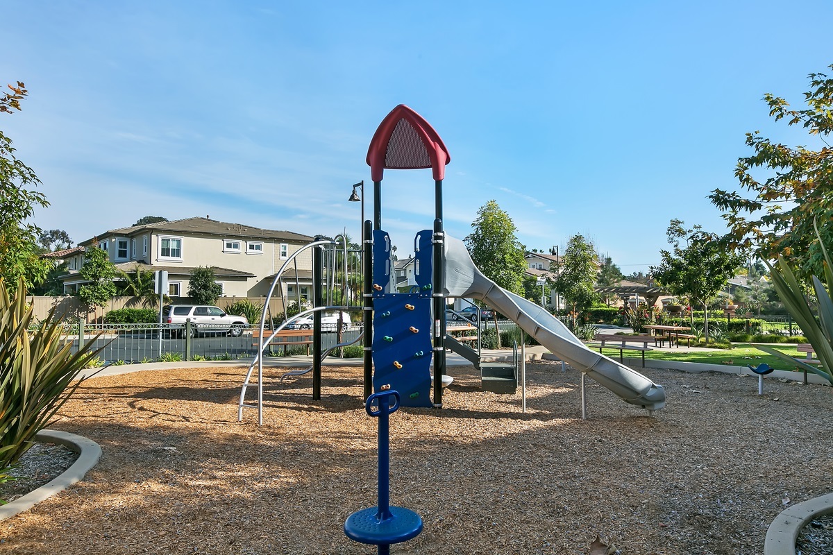 145 Stonesteps Way Encinitas, CA 92024 - Photo 22 of 25