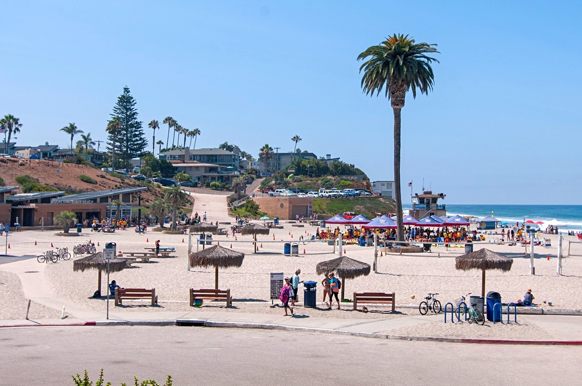 145 Stonesteps Way Encinitas, CA 92024 - Photo 24 of 25