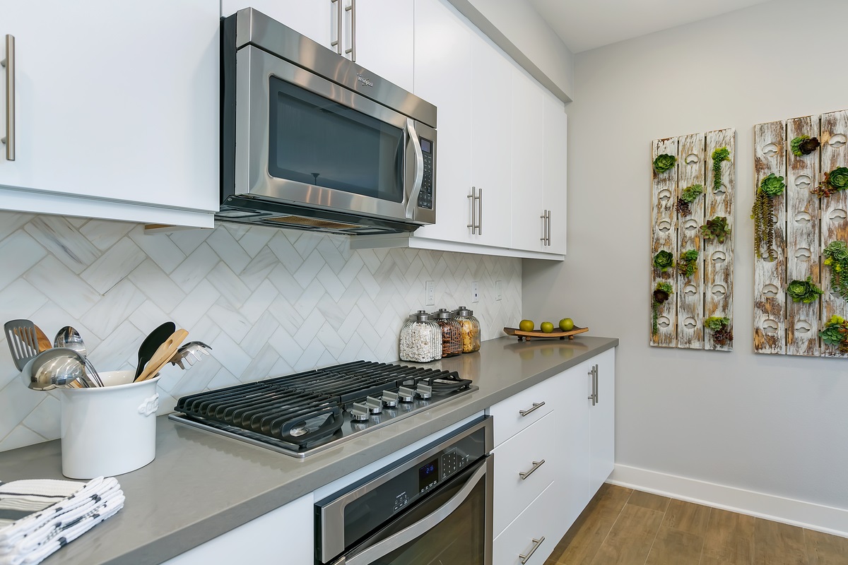 145 Stonesteps Way Encinitas, CA 92024 - Photo 4 of 25