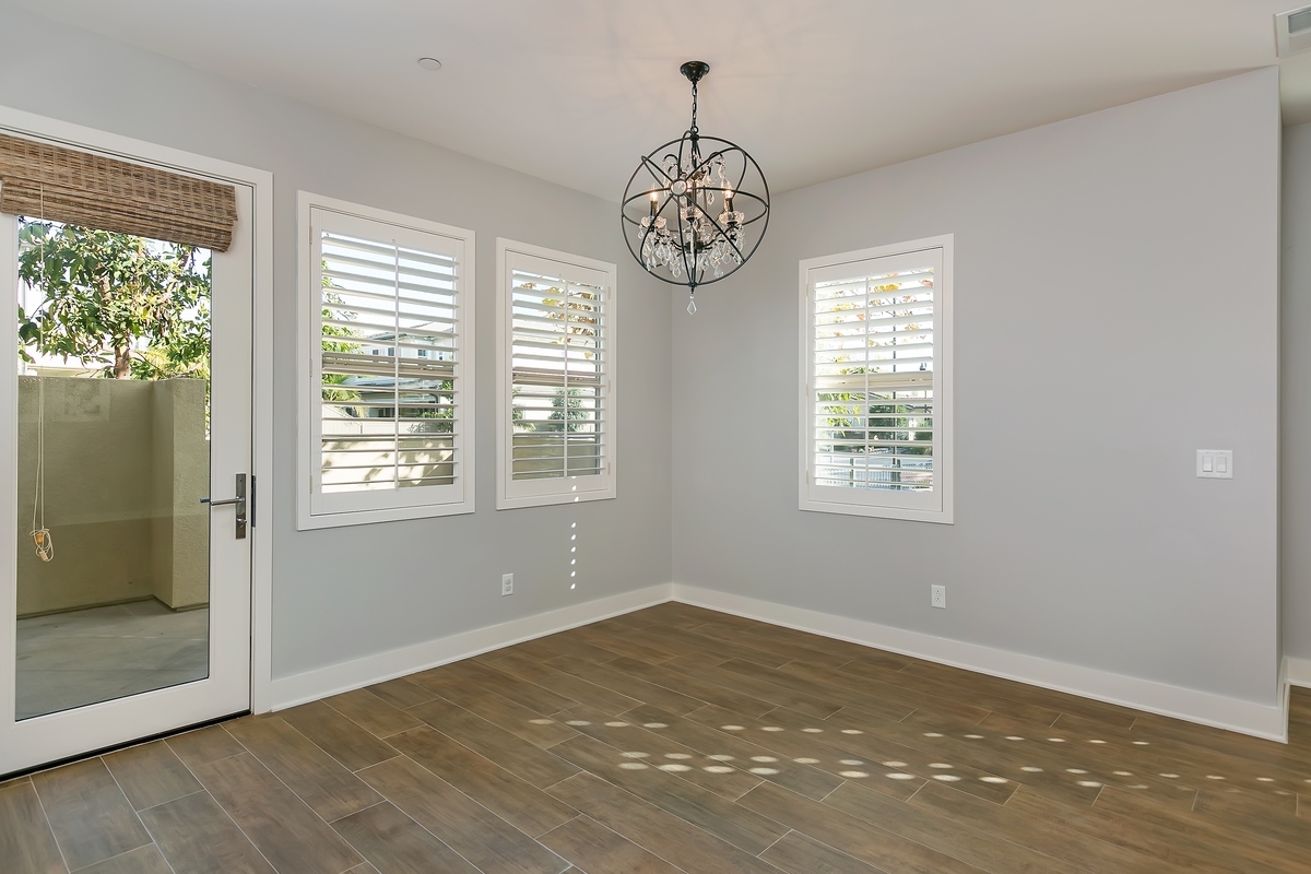 145 Stonesteps Way Encinitas, CA 92024 - Photo 5 of 25