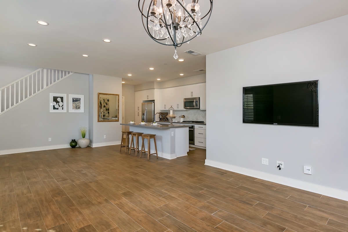 145 Stonesteps Way Encinitas, CA 92024 - Photo 6 of 25