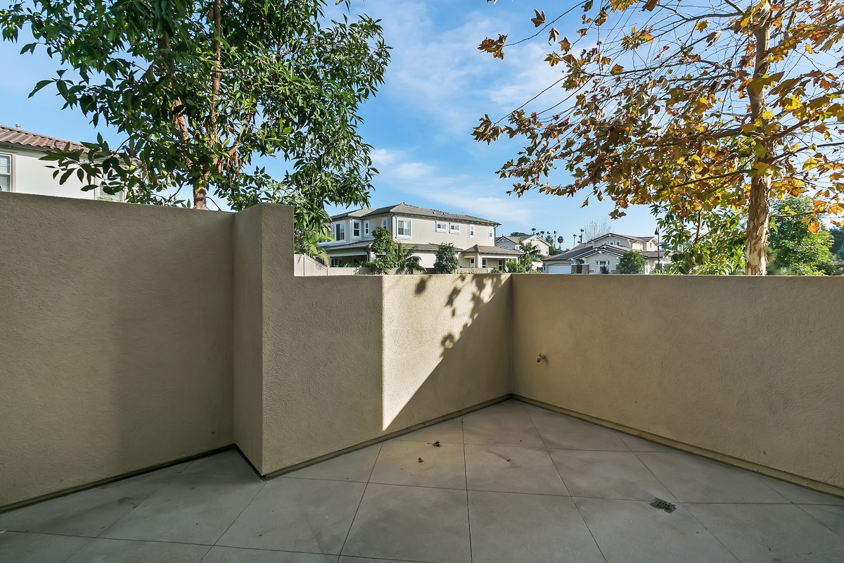 145 Stonesteps Way Encinitas, CA 92024 - Photo 8 of 25