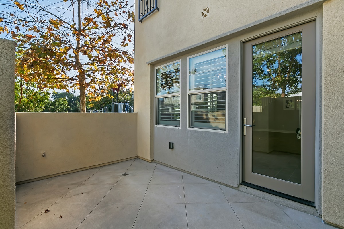 145 Stonesteps Way Encinitas, CA 92024 - Photo 9 of 25