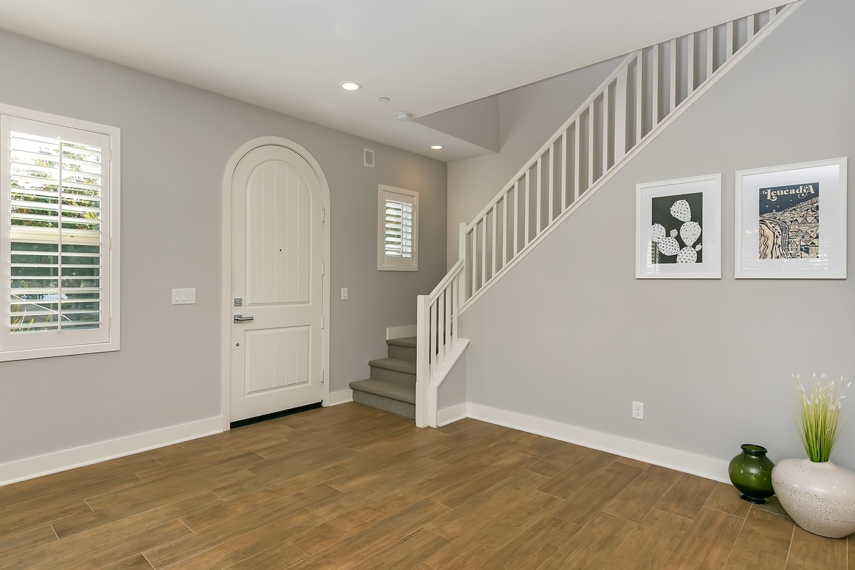 145 Stonesteps Way Encinitas, CA 92024 - Photo 10 of 25