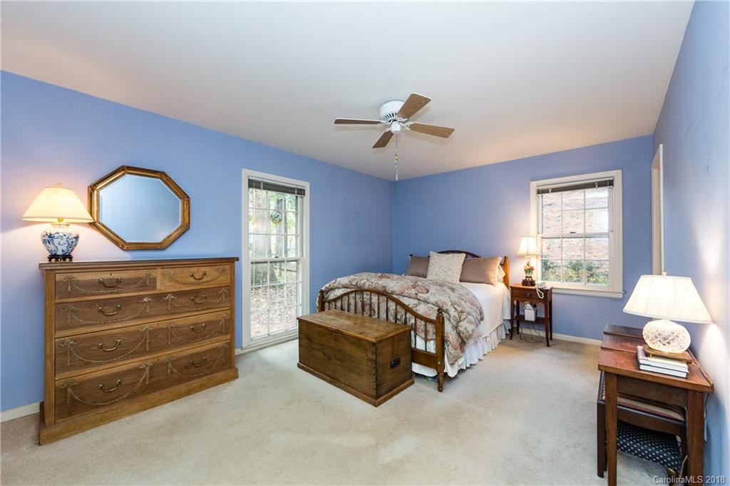 5900 Kirkpatrick Road Charlotte, NC 28211 - Photo 21 of 33