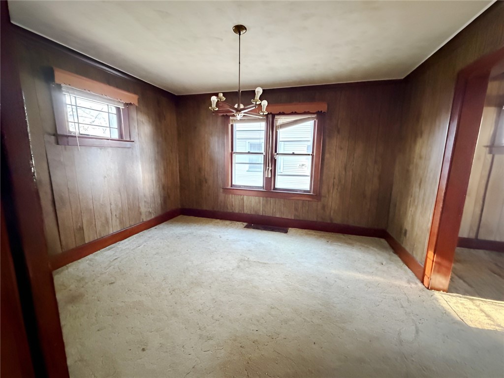 35 Wakefield Street Rochester, NY 14621 - Photo 6 of 11