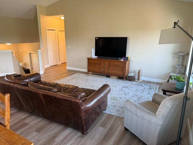 1320 Whiting Road Northwest, Unit 36 Bemidji, MN 56601 - Photo 12 of 37