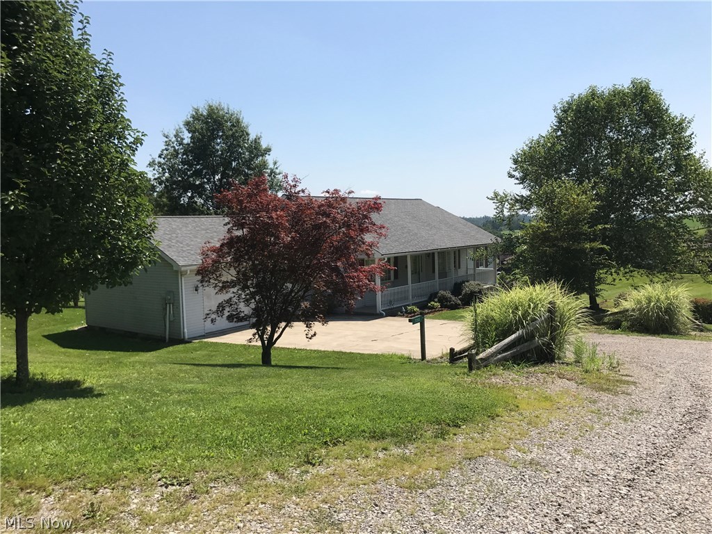 72111 Sharon Road Bridgeport, OH 43912 - Photo 1 of 19 Gallery Image 1