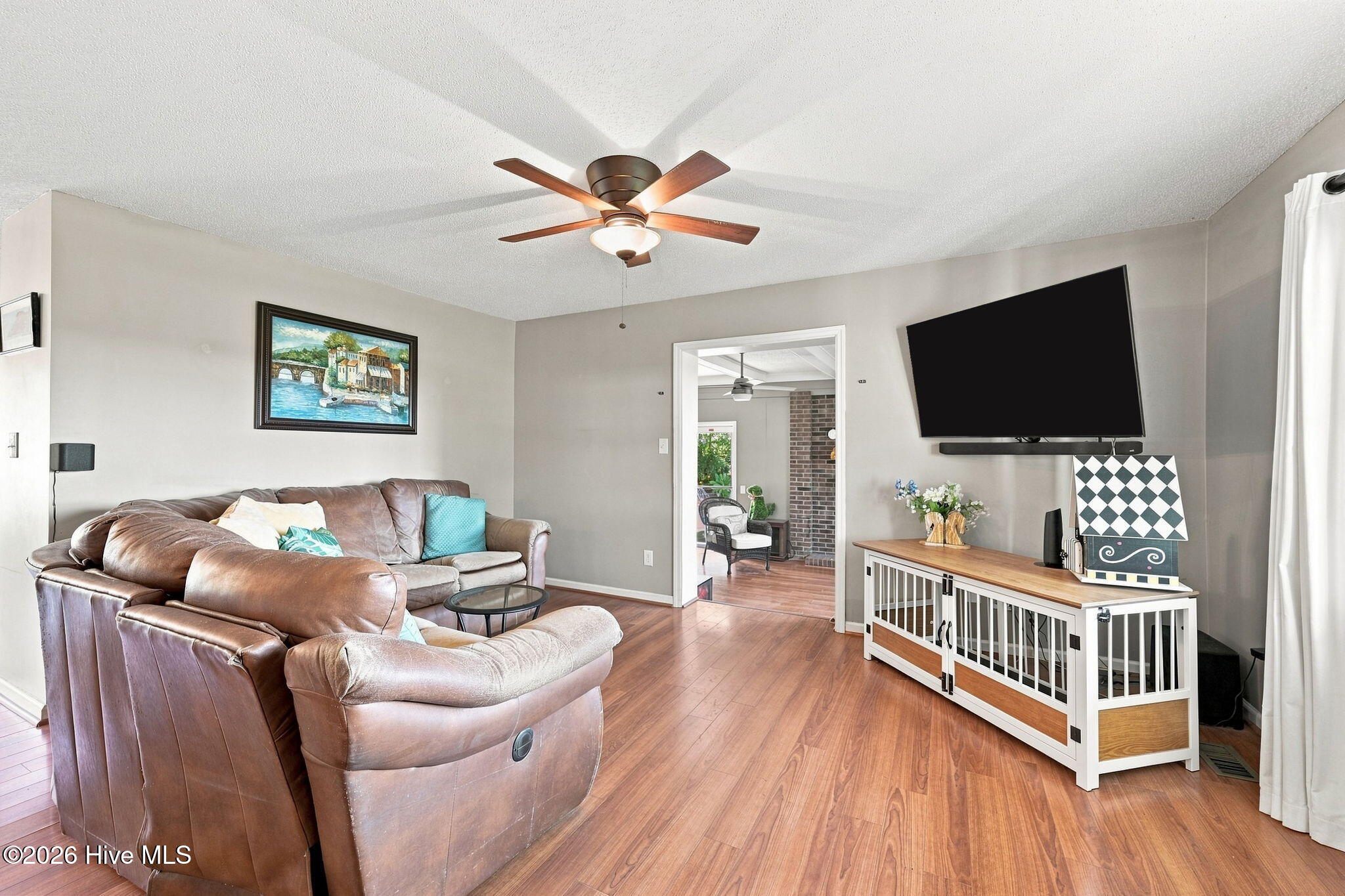 429 C R Edwards Road Beulaville, NC 28518 - Photo 7 of 51 40-web-or-mls-RAD_9128_with_tv-edit