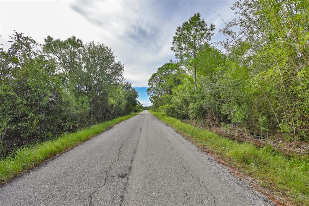 Ridge Road Wimauma, FL 33598 - Photo 1 of 1 Welcome to Ridge Rd, Wimauma