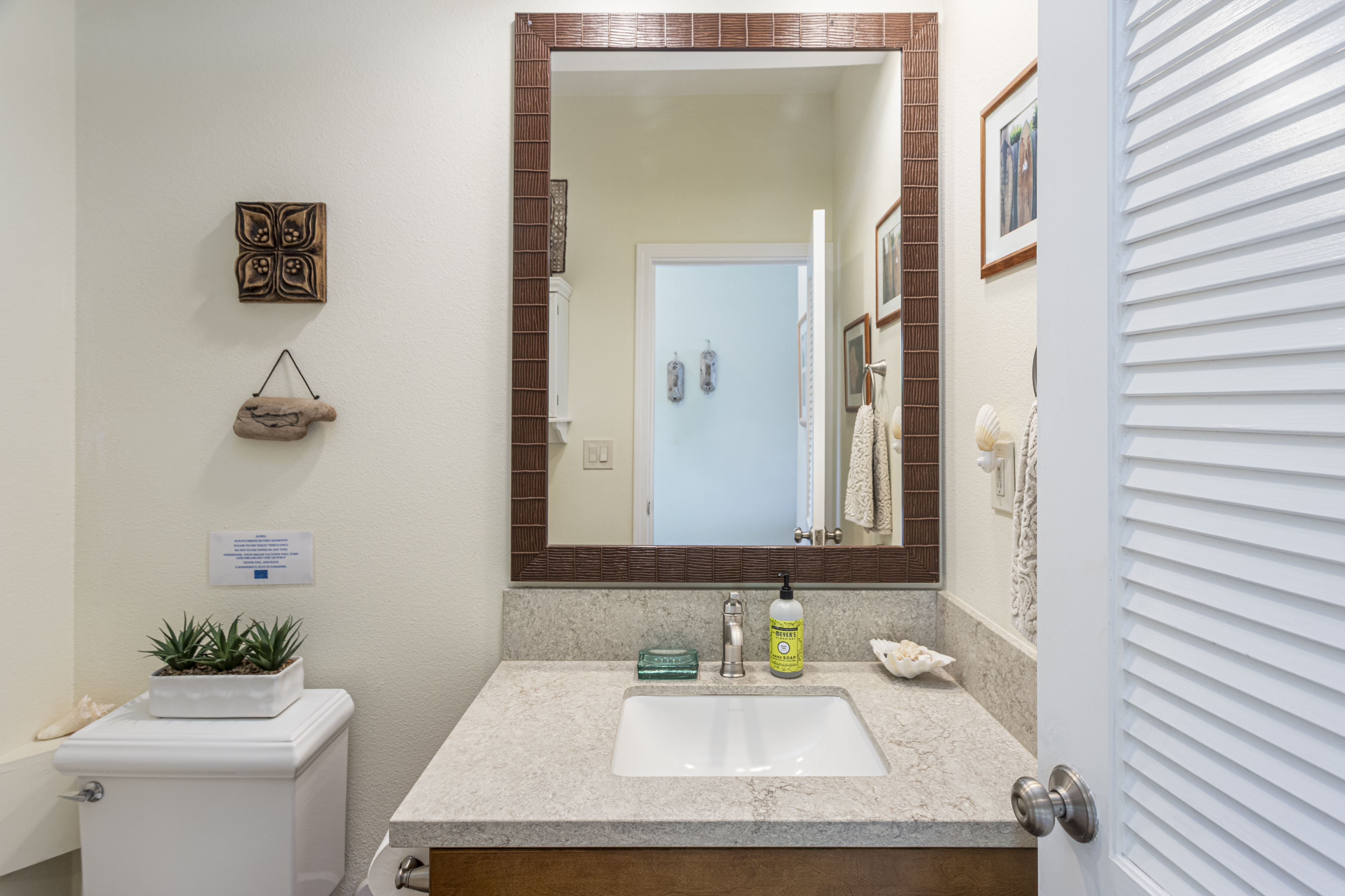 410 Papaloa Road, Unit 114 Kapaa, HI 96746 - Photo 17 of 28