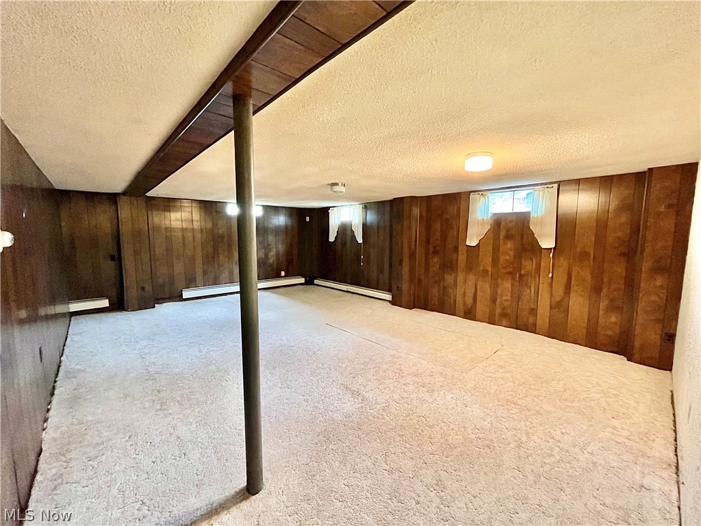 141 Welton Road Conneaut, OH 44030 - Photo 27 of 38
