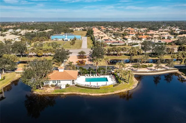 $360,000 | 300 San Lino Circle, Unit 322, Venice, FL 34292