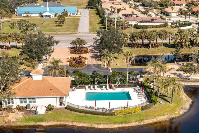 $360,000 | 300 San Lino Circle, Unit 322, Venice, FL 34292