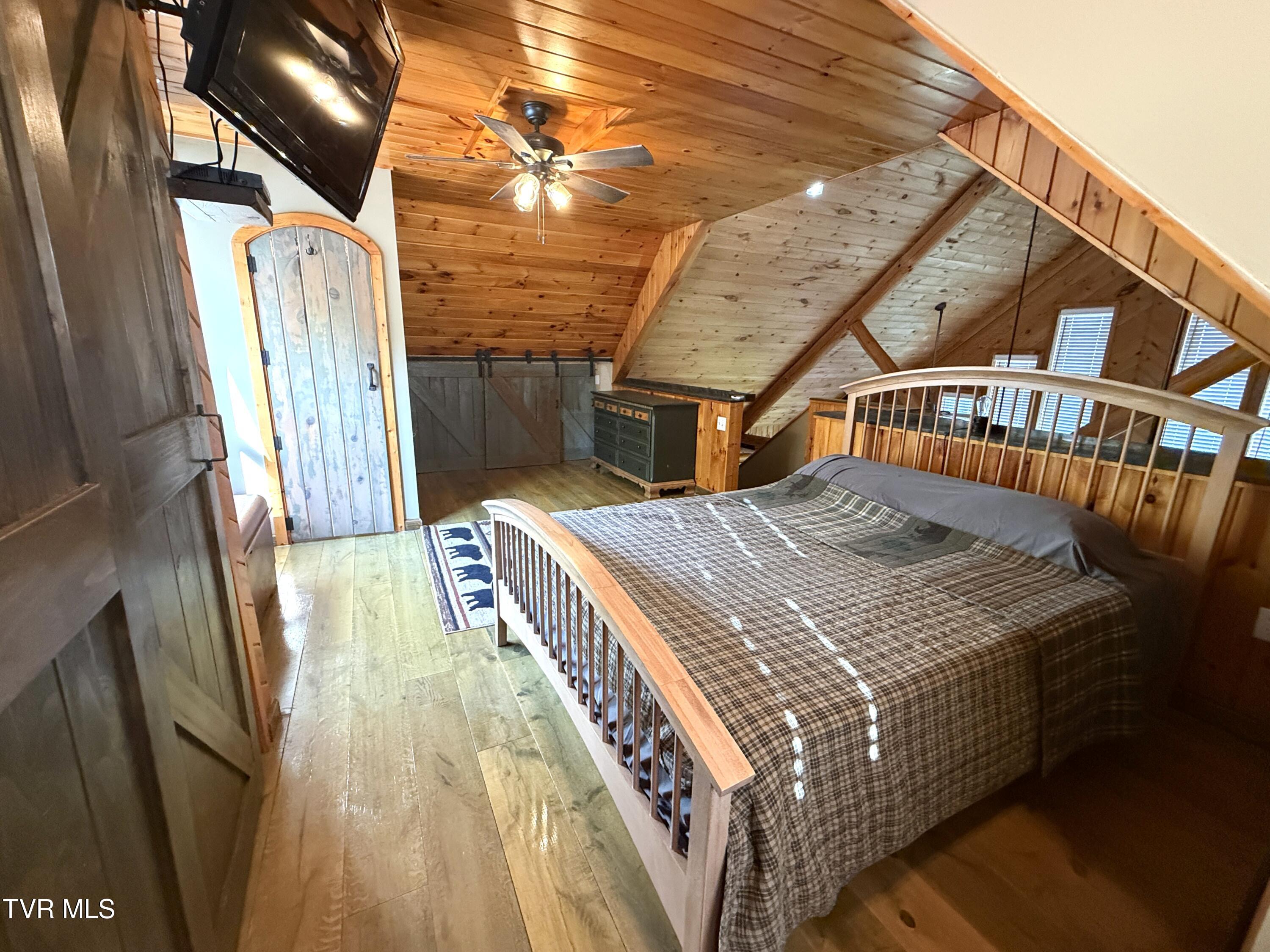 844 Ortagus Way Del Rio, TN 37727 - Photo 24 of 50 24