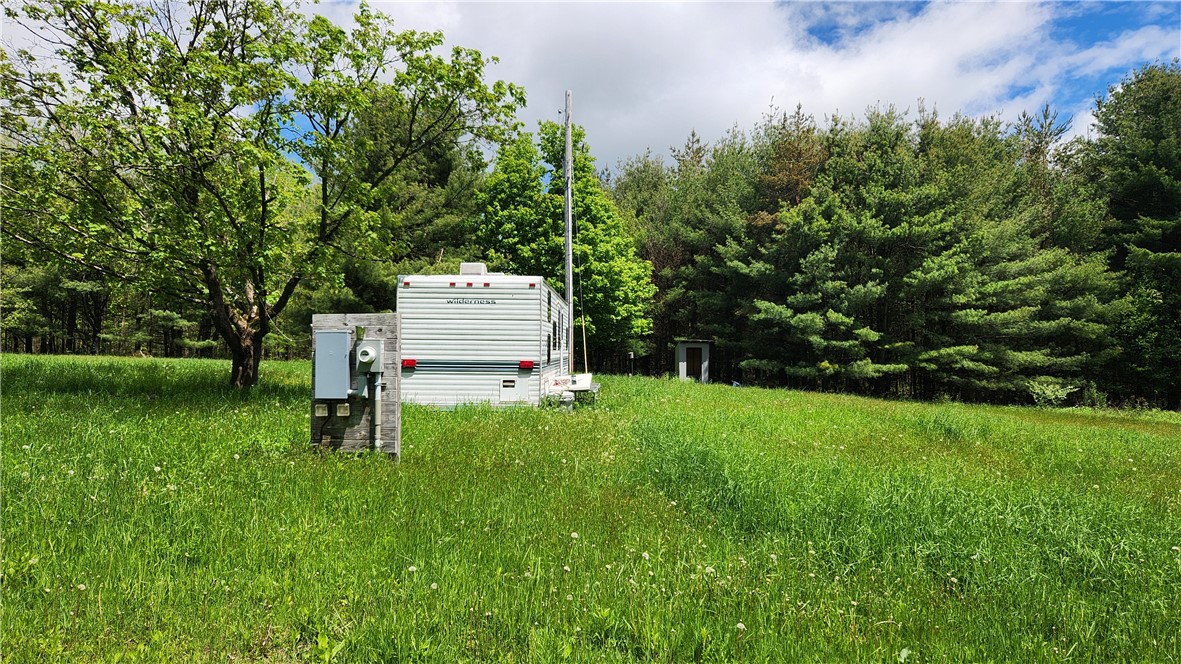 6291 Burke Road Prattsburgh, NY 14873 - Photo 9 of 41