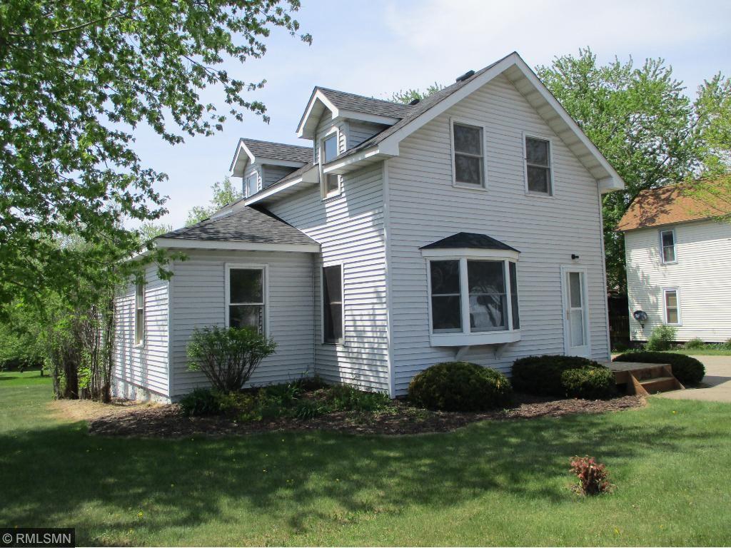 205 Main Street Star Prairie, WI 54026 - Photo 1 of 1 Gallery Image 1