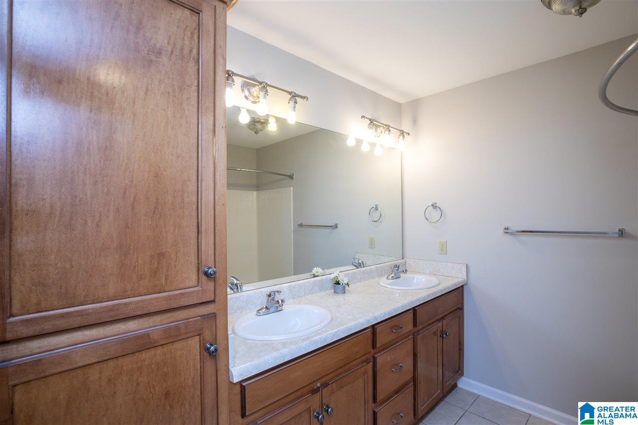 13845 Ginger Drive McCalla, AL 35111 - Photo 17 of 35