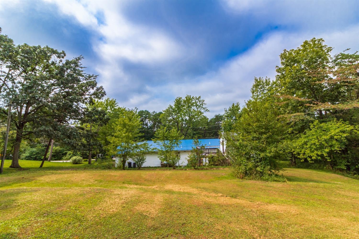 320 Nehus Road West Union, OH 45693 - Photo 19 of 36 Gallery Image 19