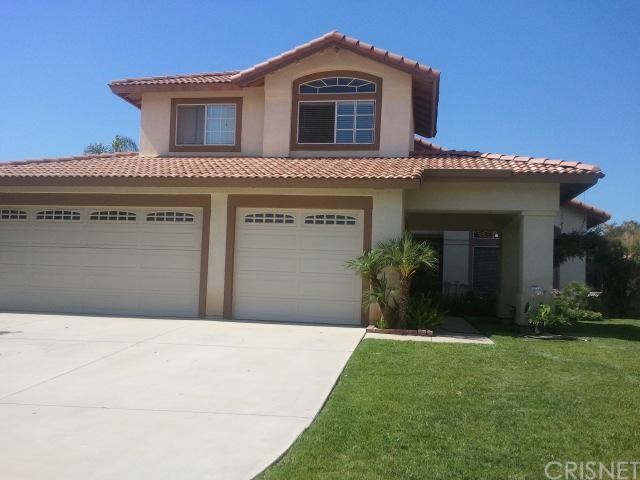 19111 Cherish Court Riverside, CA 92508 - Photo 1 of 1