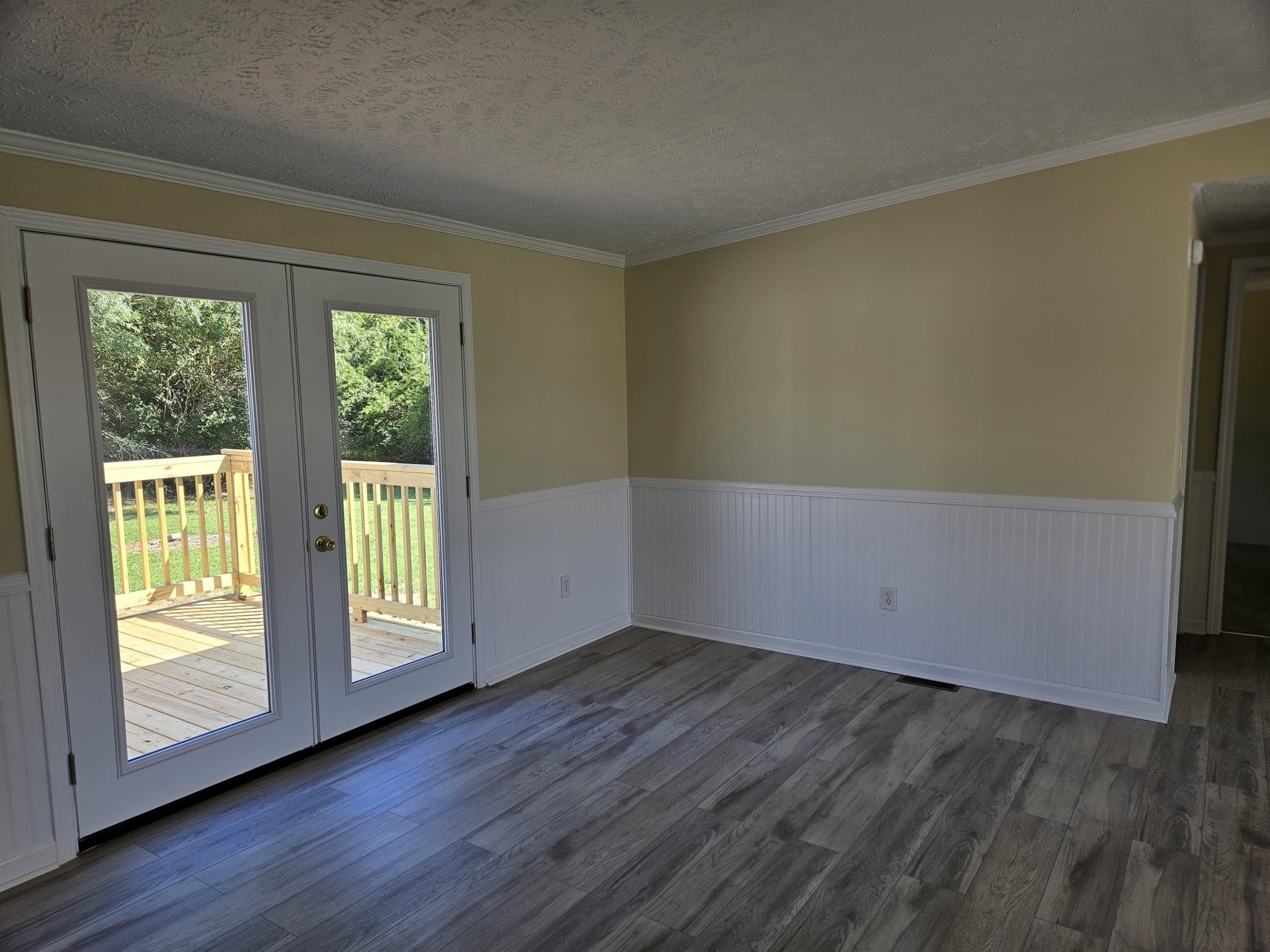 5714 Days Mill Road Rougemont, NC 27572 - Photo 12 of 34 Photo 13