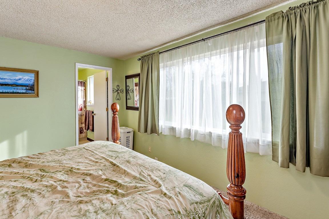 2912 Delta Waters Road Medford, OR 97504 - Photo 26 of 27 Additional Photo