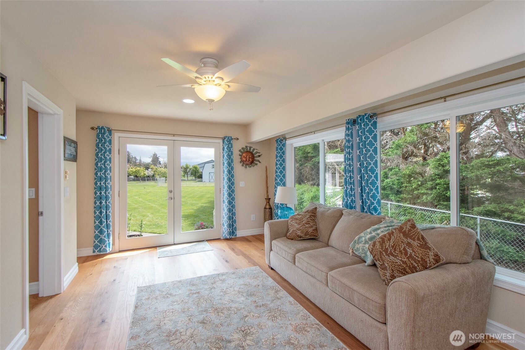 21 Donaper Road Sequim, WA 98382 - Photo 30 of 40