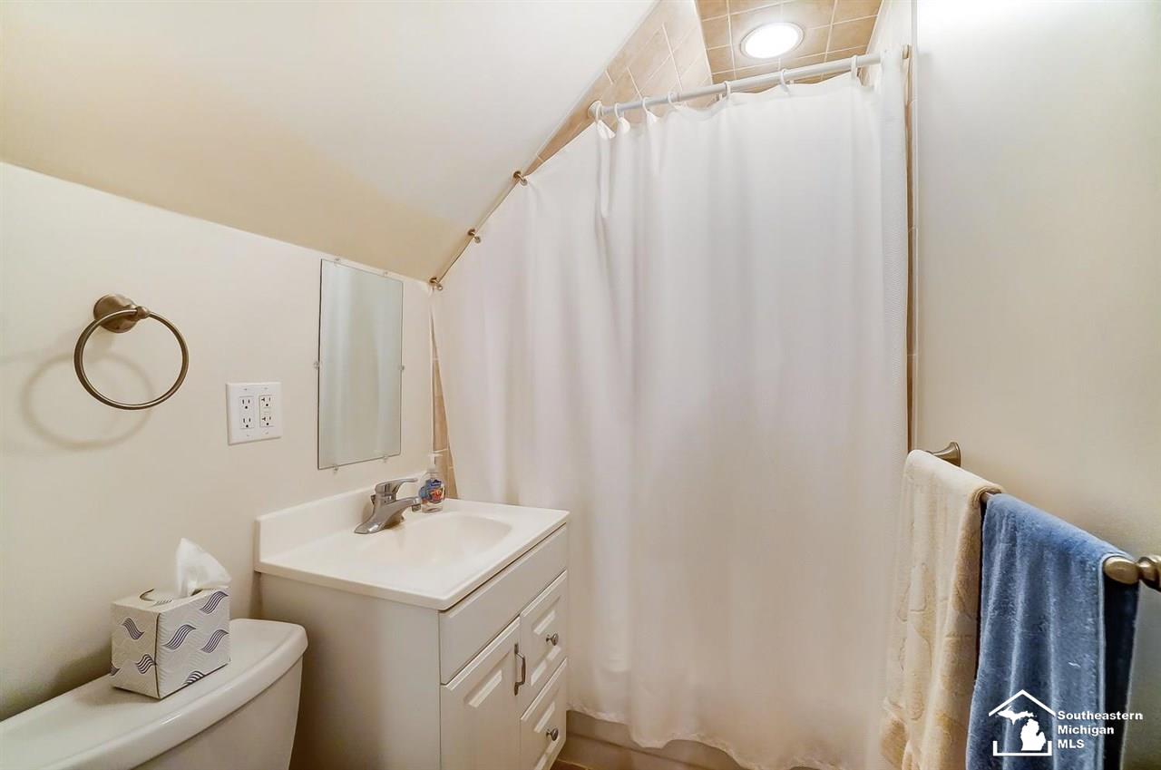 20780 Morocco Road Blissfield, MI 49228 - Photo 32 of 44