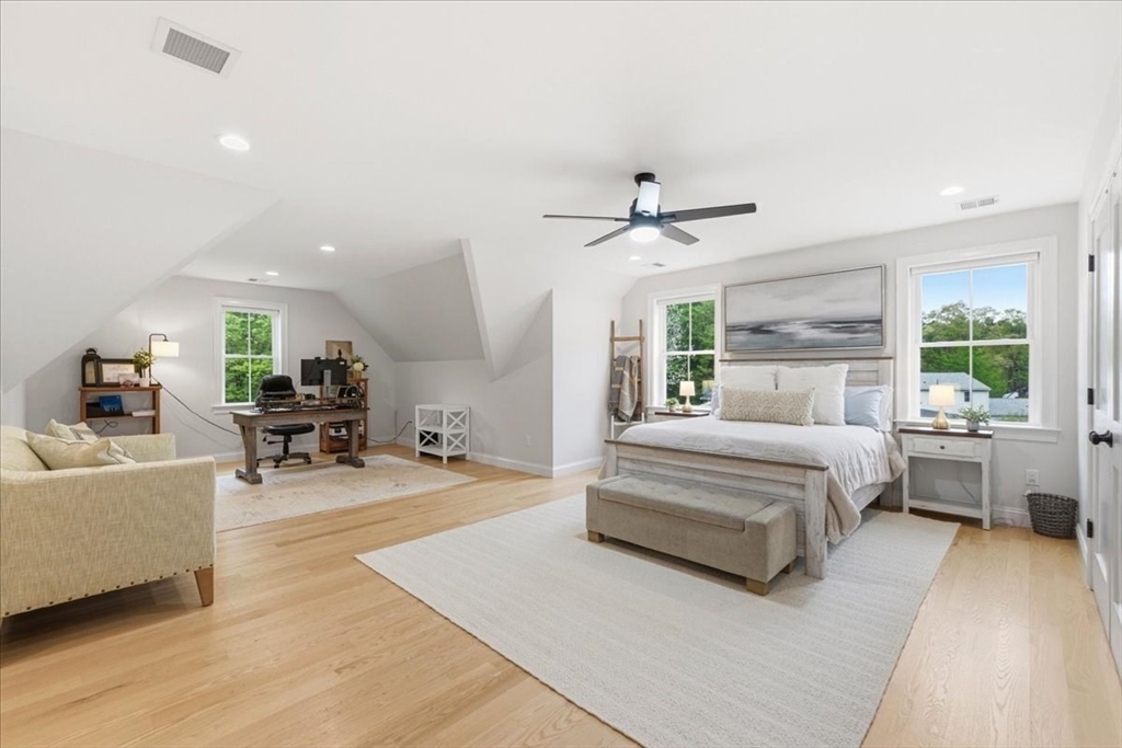 194 Ridge Street Millis, MA 02054 - Photo 35 of 41