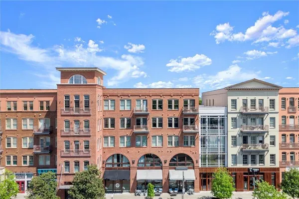 $475,000 | 360 Chambers Street, Unit 305, Woodstock, GA 30188