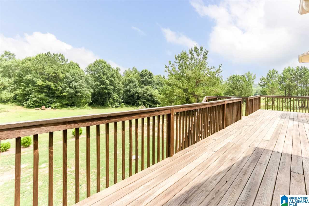 2448 Crawford Cove Road Springville, AL 35146 - Photo 40 of 40 Gallery Image 40