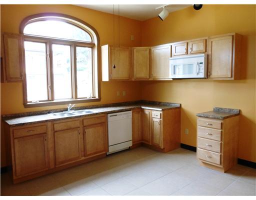 113 Churchill Street McKees Rocks, PA 15136 - Photo 2 of 10 Kitchen.