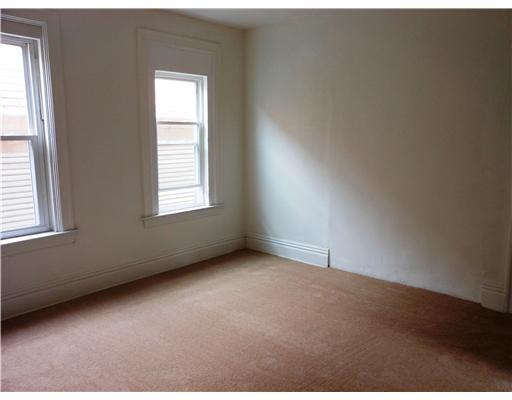 113 Churchill Street McKees Rocks, PA 15136 - Photo 6 of 10 Bedroom.
