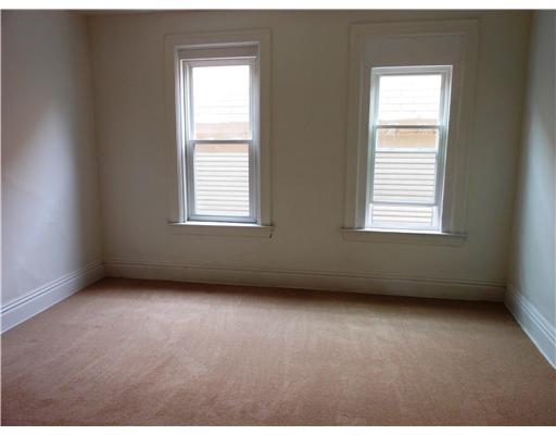 113 Churchill Street McKees Rocks, PA 15136 - Photo 7 of 10 Bedroom.