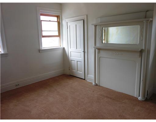 113 Churchill Street McKees Rocks, PA 15136 - Photo 8 of 10 Bedroom.