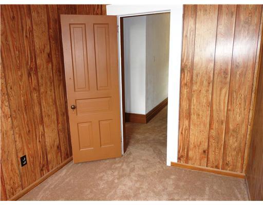 113 Churchill Street McKees Rocks, PA 15136 - Photo 9 of 10 Bedroom.