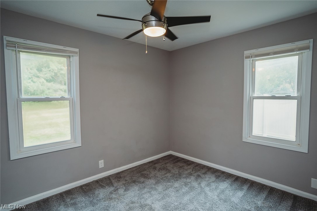 275 Trease Road Wadsworth, OH 44281 - Photo 15 of 31 Gallery Image 15