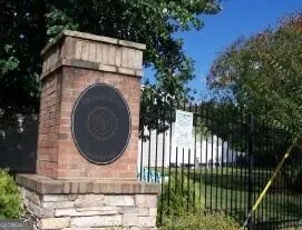 $1,395 | 434 WI Parkway, Dallas, GA 30132