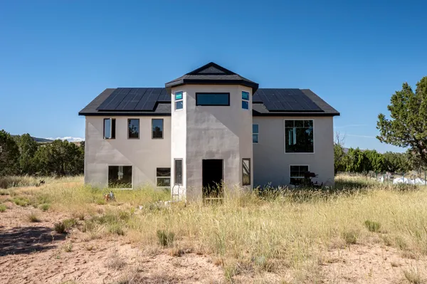 $350,000 | 9450 West 2200th Street South, Cedar City, UT 84720