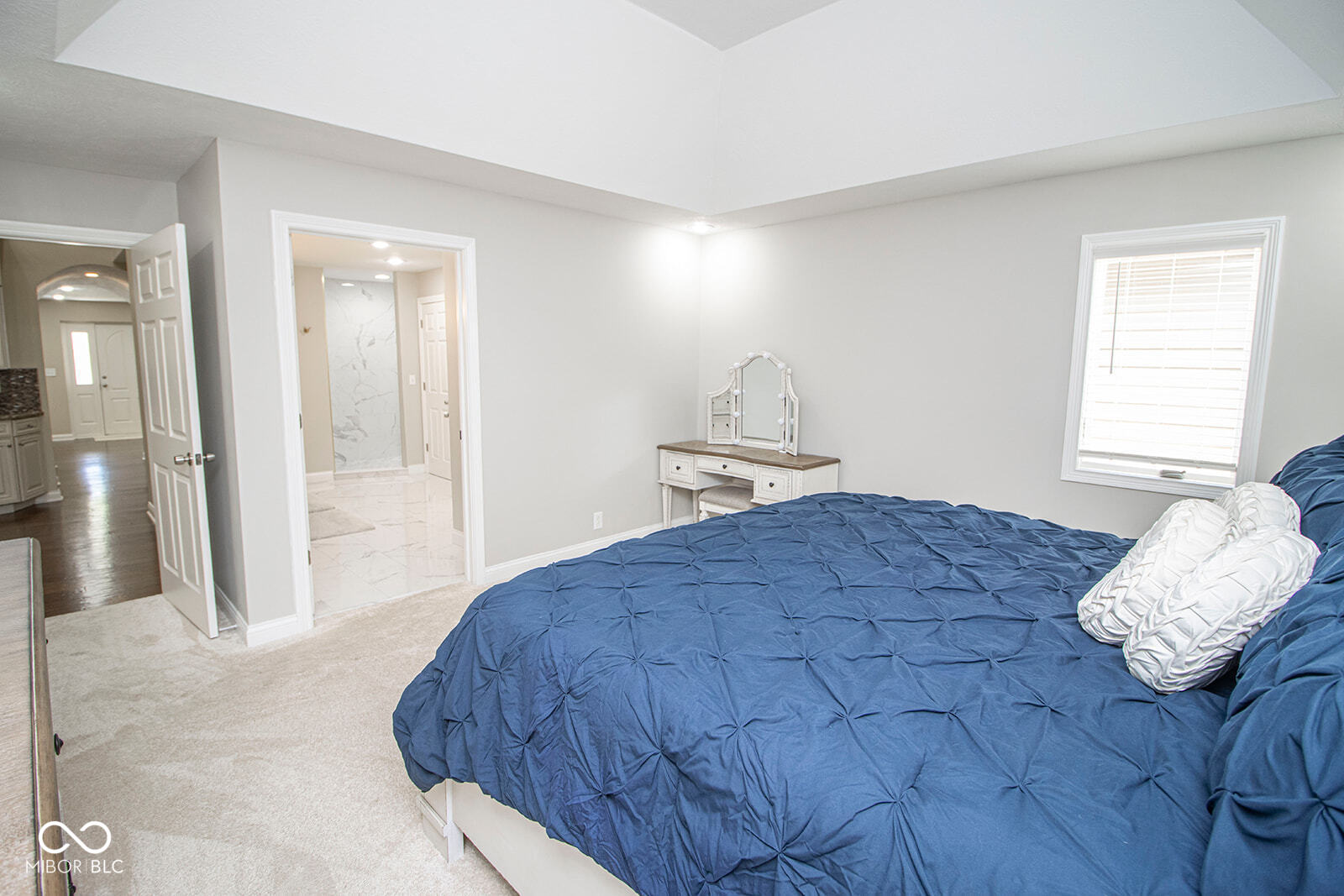 12367 Brompton Road Carmel, IN 46033 - Photo 30 of 62