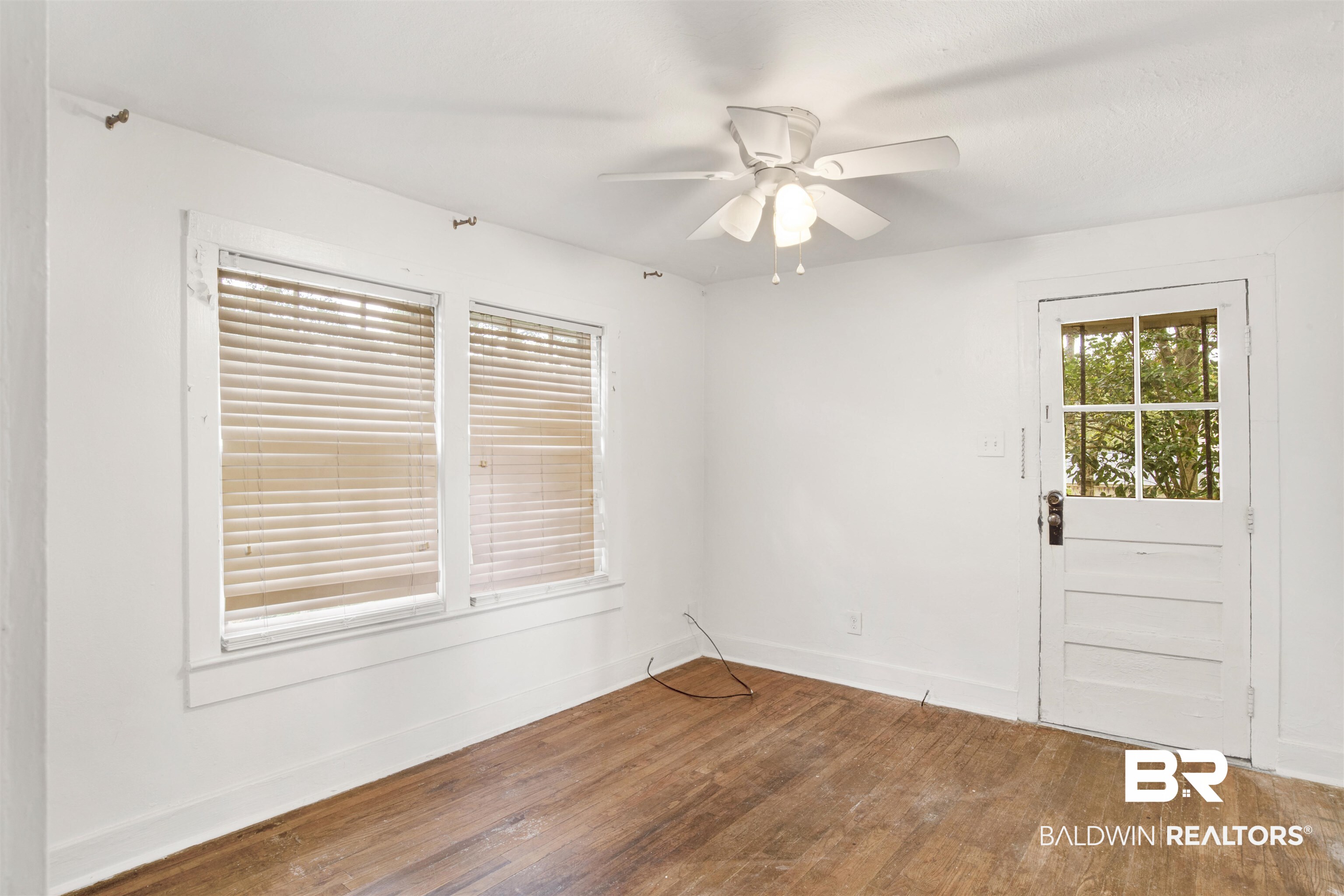 11 Van Heuval Street Mobile, AL 36606 - Photo 29 of 33
