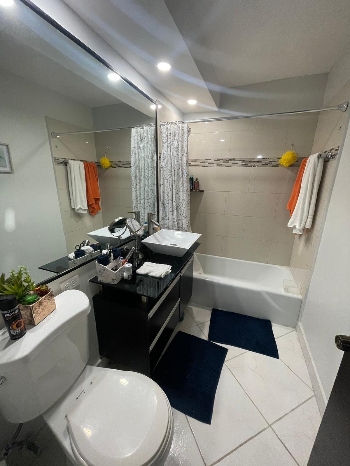 3650 Inverrary Drive, Unit 2Z Lauderhill, FL 33319 - Photo 12 of 31 image_6483441 (45)