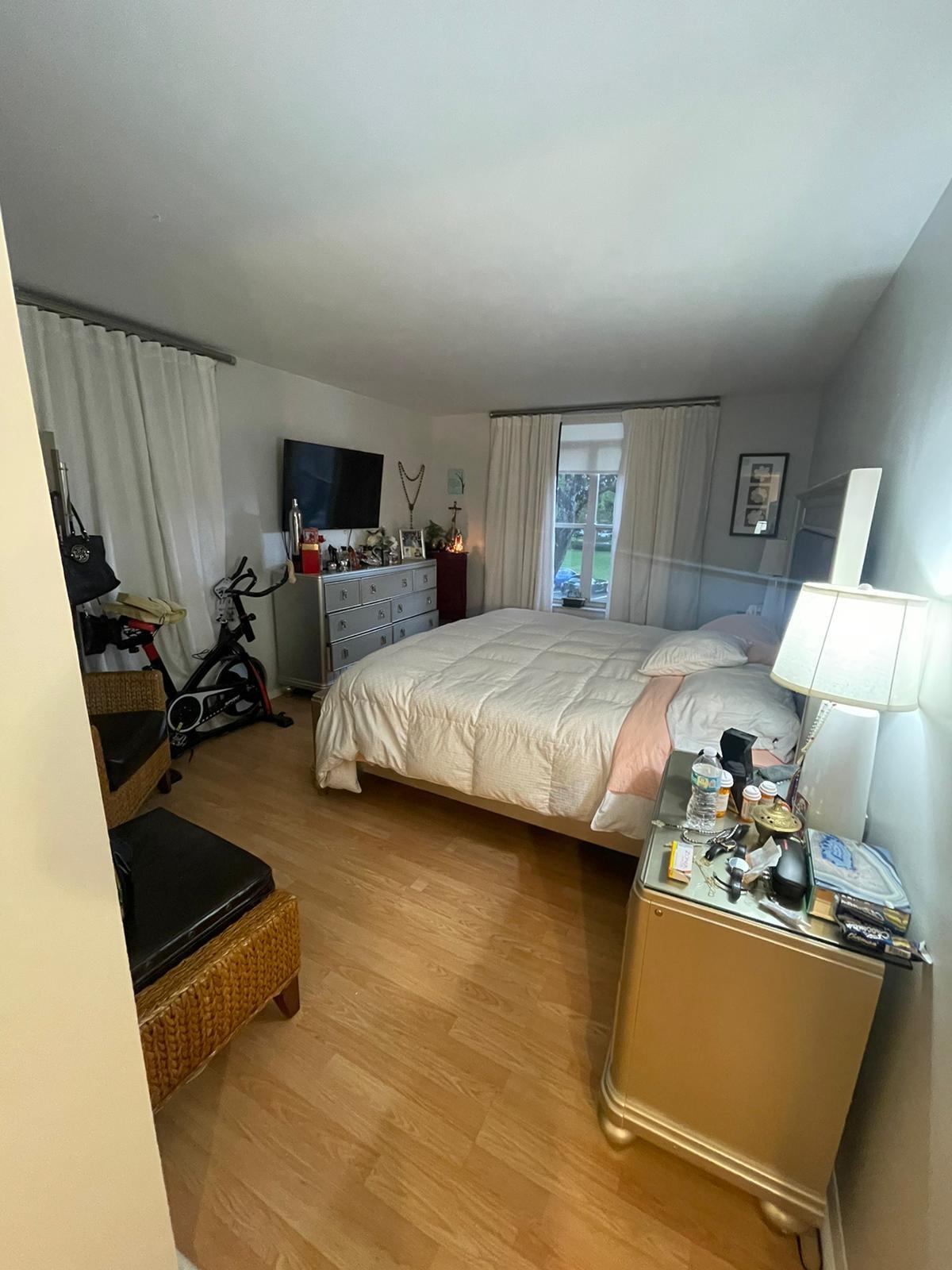 3650 Inverrary Drive, Unit 2Z Lauderhill, FL 33319 - Photo 13 of 31 image_6483441 (39)