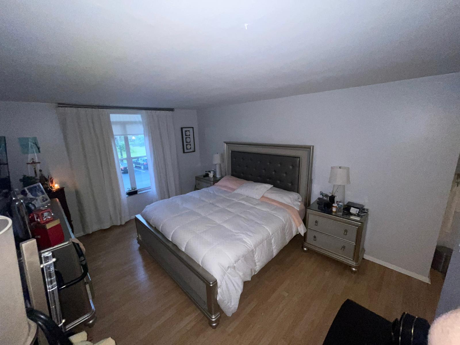 3650 Inverrary Drive, Unit 2Z Lauderhill, FL 33319 - Photo 14 of 31 image_6483441 (31)